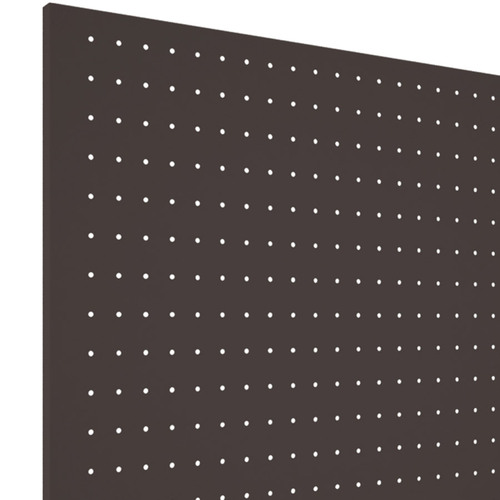 Painel para ferramentas met�lico 725 X 575 mm