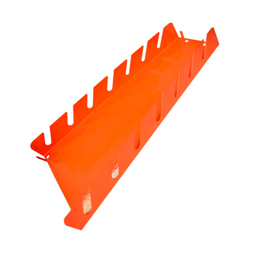 Suporte para chaves combinadas