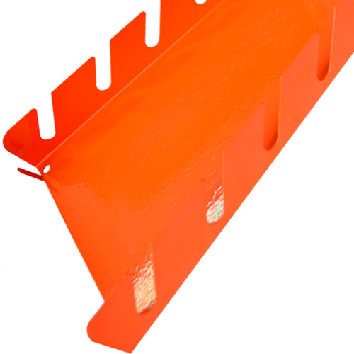 Suporte para chaves combinadas