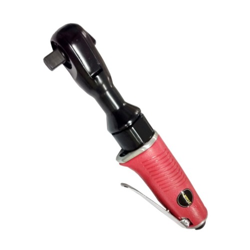 Chave catraca pneum�tica encaixe de 1/2