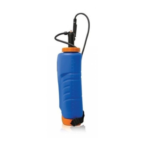 Pulverizador costal manual agr�cola capacidade 20 litros - XP20