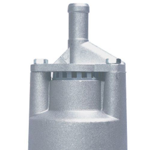 Bomba submersa 290 watts para �gua Limpa - Pump L-660  110V