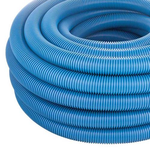 Mangueira flutuante para piscina 1.1/2