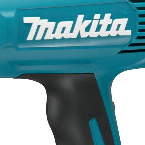 Soprador t�rmico 1600W 350 a 500�C 2 est�gios com acess�rios - HG5030K  220V