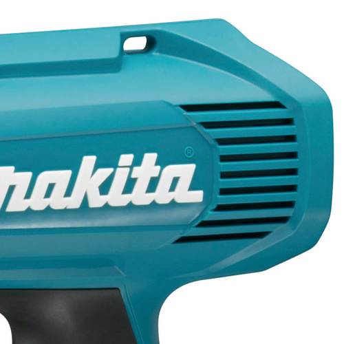 Soprador t�rmico 1600W 350 a 500�C 2 est�gios com acess�rios - HG5030K  220V