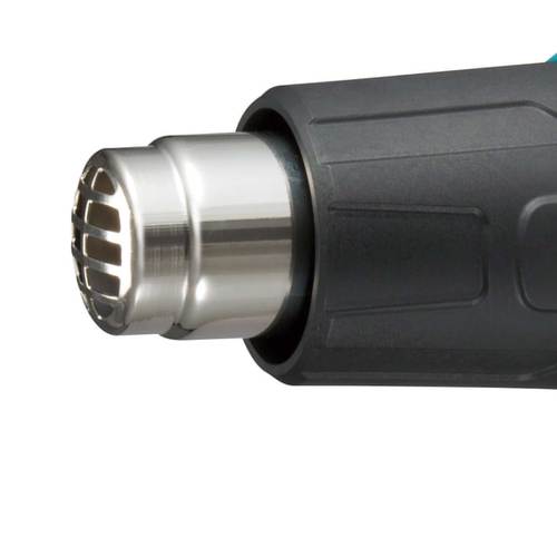 Soprador t�rmico 1600W 350 a 500�C 2 est�gios com acess�rios - HG5030K  220V