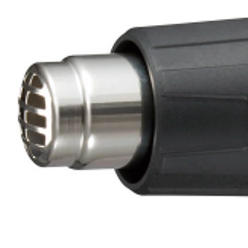 Soprador t�rmico 1600W 50 a 600�C 2 est�gios com acess�rios - HG6030K  110V