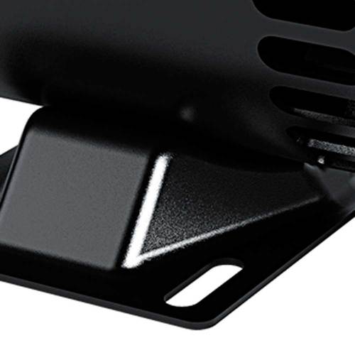 Motor elétrico 3 hp 4 polos aberto trifásico - Premium IR3 Motor elétrico 3 hp 4 polos aberto trifásico - Premium IR3