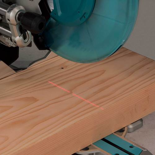 Serra meia esquadria 12