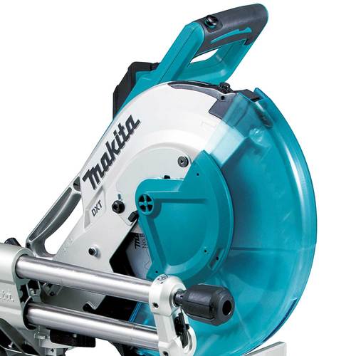 Serra meia esquadria 12