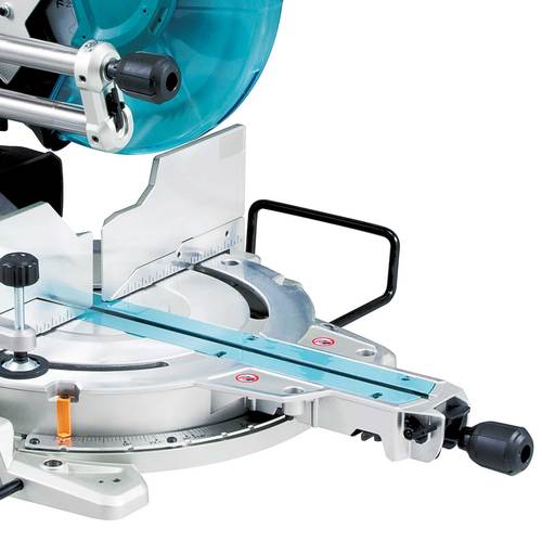 Serra meia esquadria 12