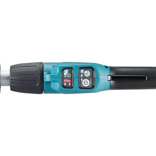 Aparador de grama a bateria 18V Brushless Sem bateria - DUR189Z