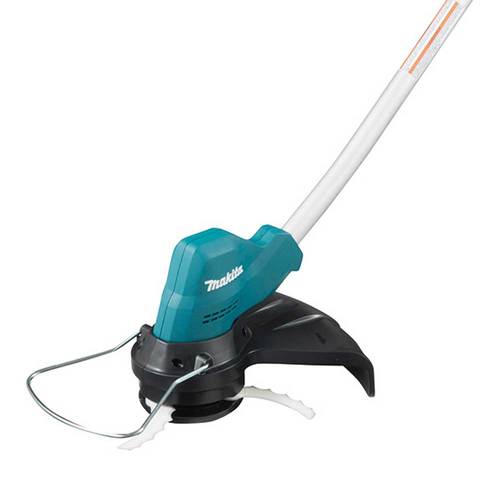 Aparador de grama a bateria 18V Brushless Sem bateria - DUR189Z