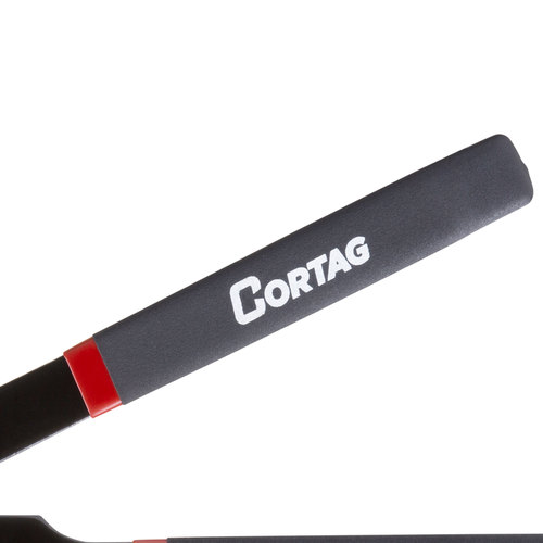 Alicate puncionador para drywall