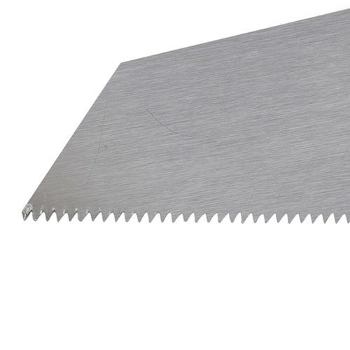 Serrote para drywall 13