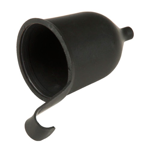 Pistola de pintura pulverizadora el�trica 600 watts - Air Plus Spray  110V