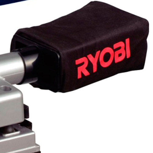 Lixadeira orbital 200 watts 115 x 229 mm - S-1200E 110V Lixadeira orbital 200 watts 115 x 229 mm - S-1200E 110V