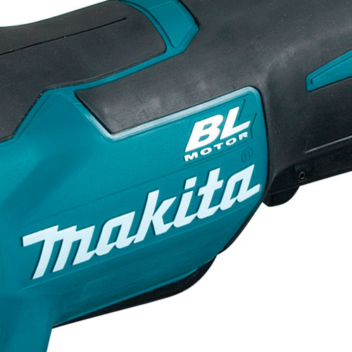 Esmerilhadeira angular a bateria 5 Esmerilhadeira angular a bateria 5