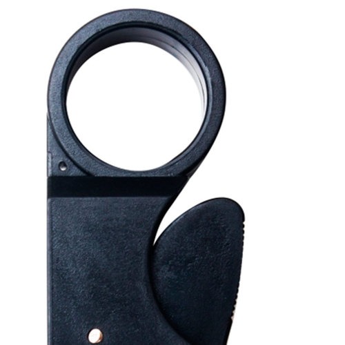 Desencapador para cabo coaxial - 263700 Desencapador para cabo coaxial - 263700