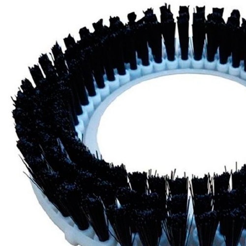 Refil para mop escova Limpeza pesada - 972285