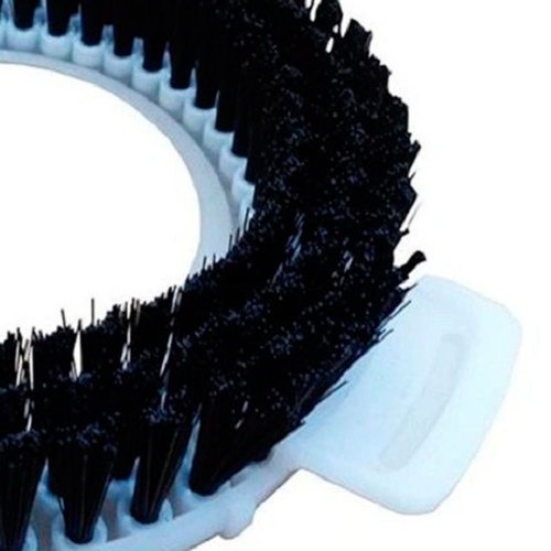 Refil para mop escova Limpeza pesada - 972285