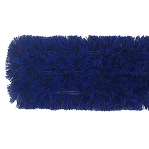 Refil para mop p� acr�lico 80 cm - 972384