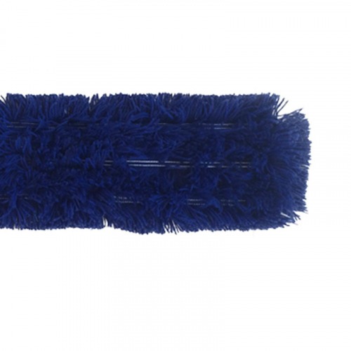 Refil para mop p� acr�lico 80 cm - 972384