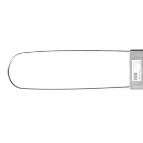 Suporte para mop p� 80 cm - 972391
