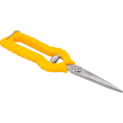 Tesoura para poda manual 8