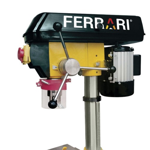 Furadeira de bancada 1/2 hp mandril de 5/8" - FCG16  220V