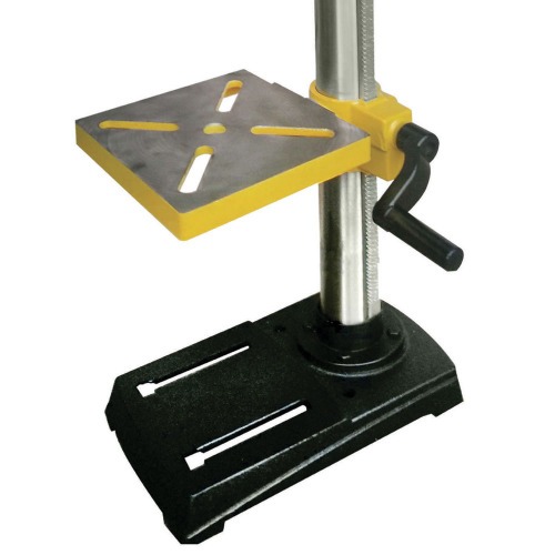 Furadeira de bancada 1/2 hp mandril de 5/8" - FCG16  220V