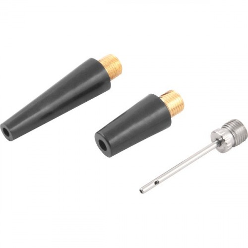 Mini compressor port�til anal�gico 12 volts