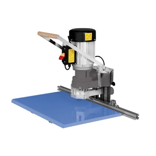 Furadeira de dobradiça 1050W com jogo de fresas monofásica 18396 RZ-FD-6 220V Furadeira de dobradiça 1050W com jogo de fresas monofásica 18396 RZ-FD-6 220V