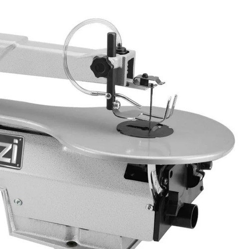 Serra tico tico de bancada 90 watts velocidade vari�vel 19466 - RZ-STT16M2  220V