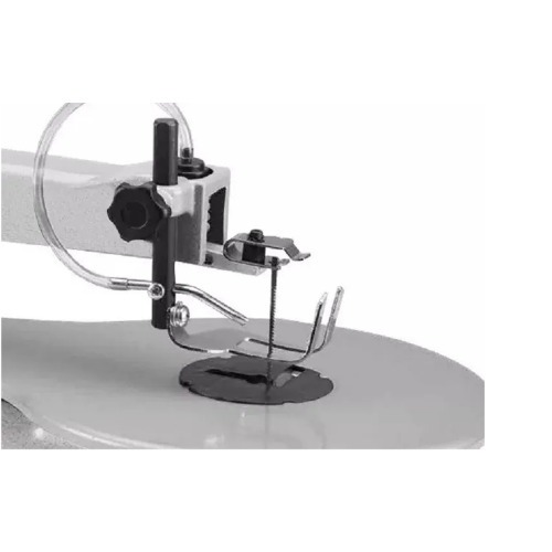 Serra tico tico de bancada 90 watts velocidade vari�vel 19466 - RZ-STT16M2  220V