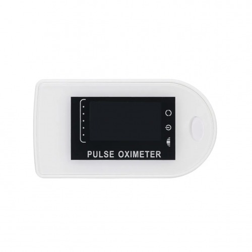 Ox�metro digital port�til medidor de satura��o LY-L5