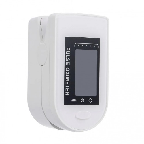 Ox�metro digital port�til medidor de satura��o LY-L5