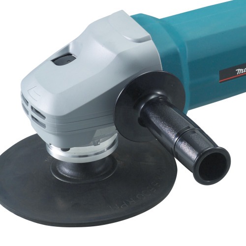 Lixadeira angular 7 Lixadeira angular 7