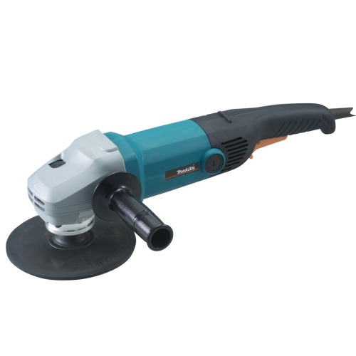 Lixadeira angular 7 Lixadeira angular 7