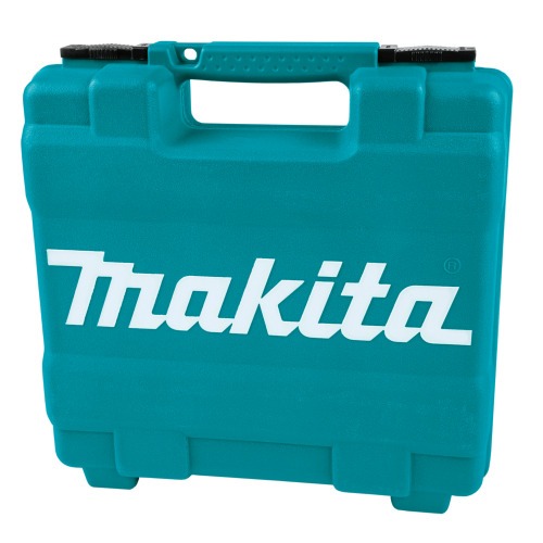 Pinador pneum�tico capacidade de 15 a 50 mm tipo 