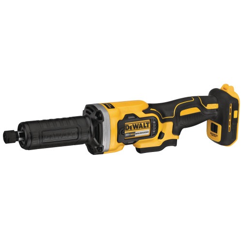 Retificadeira a bateria 20V Brushless Sem bateria - DCG426B Retificadeira a bateria 20V Brushless Sem bateria - DCG426B