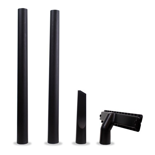 Aspirador de p� e l�quido 1.300 watts 15 litros - NT 585 Basic  110V