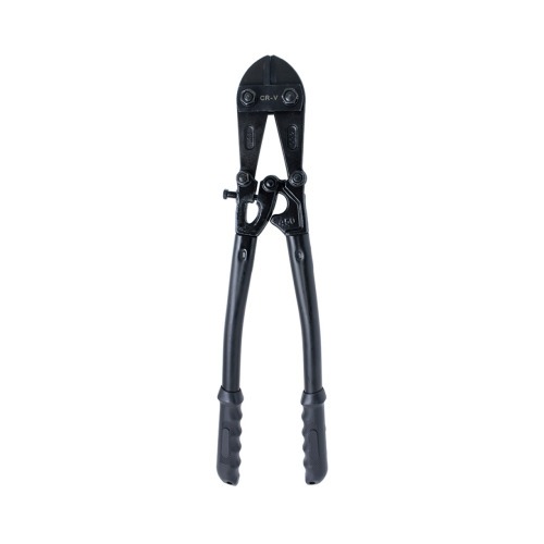 Tesoura manual corta vergalh�o 18