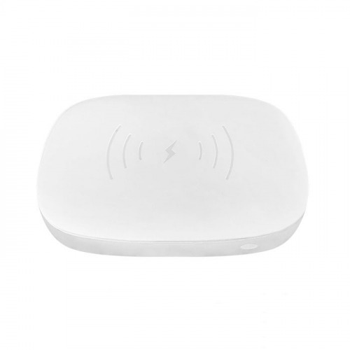 Caixa de esteriliza��o multifuncional Ultravioleta