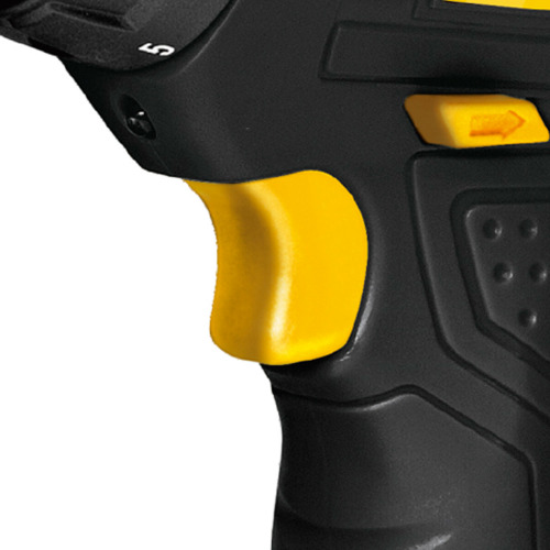 Furadeira Parafusadeira 3/8