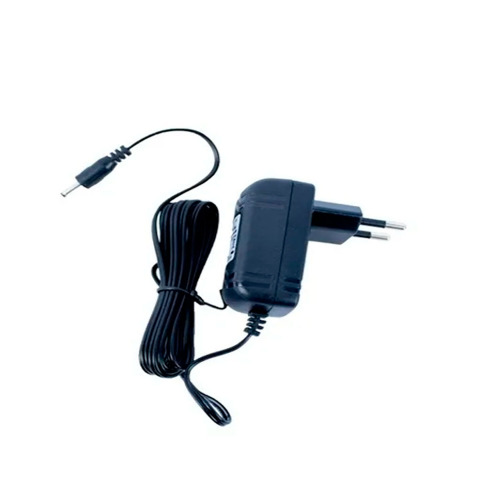 Furadeira Parafusadeira 3/8