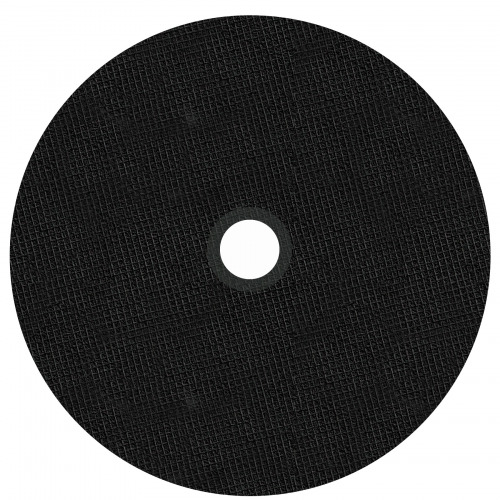 Disco de corte para metal e inox 4.1/2 x 3/64 x 7/8 Disco de corte para metal e inox 4.1/2 x 3/64 x 7/8