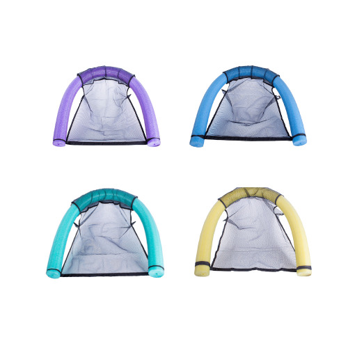 Poltrona flutuante para piscina - 130600