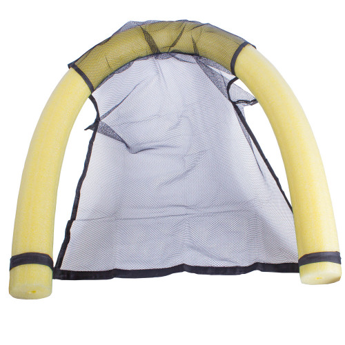 Poltrona flutuante para piscina - 130600