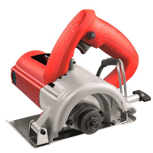 Serra M�rmore 4.3/8